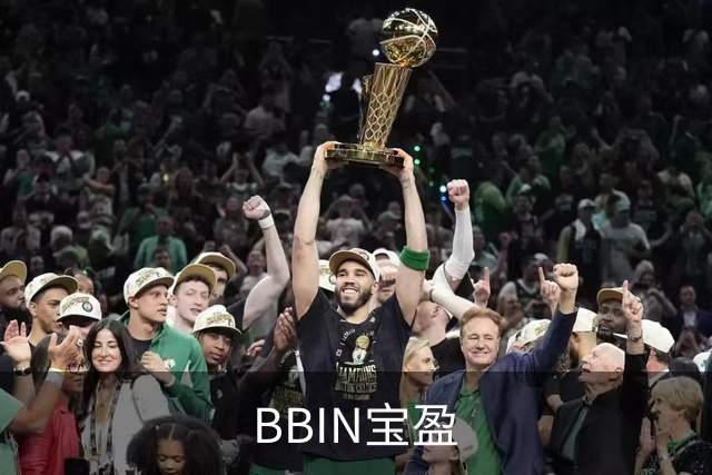 关于BBIN宝盈